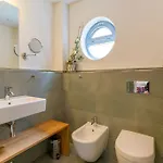 Lägenhet Quartier Ii App 2 2 *