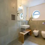 Quartier Ii App 2 2