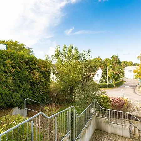 Quartier Ii App 2 2